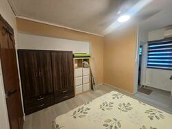 Blk 632 Pasir Ris Drive 3 (Pasir Ris), HDB 4 Rooms #570150321